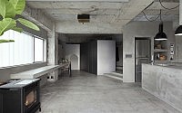 004-house-jiyugaoka-airhouse-design-office