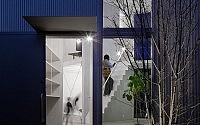 004-house-kashiwa-yamazaki-kentaro-design-workshop