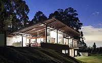 004-los-chillos-house-diez-muller-arquitectos