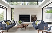 004-mosman-house-tanner-kibble-denton-architects