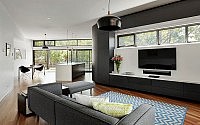 004-narrabundah-house-adam-dettrick-architects