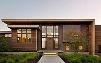 004-portola-valley-residence-tobin-dougherty-architects