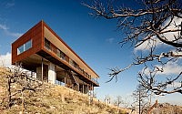 004-sunshine-canyon-residence-tha-architecture