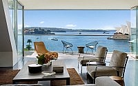 004-sydney-harbour-penthouse-sarah-davison-interior-design