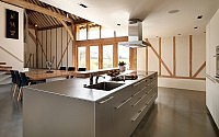 004-thatched-barn-bulthaup-kitchen-architecture
