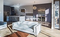 004-toronto-house-jordyn-developments