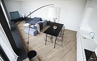 004-vilnius-apartment-inblum