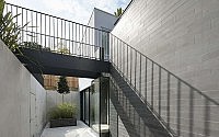 005-garden-house-de-matos-ryan-architects