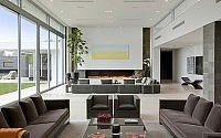 005-house-beverly-hills-mcclean-design