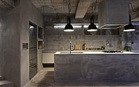 005-house-jiyugaoka-airhouse-design-office