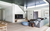 005-mosman-house-tanner-kibble-denton-architects