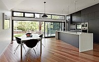 005-narrabundah-house-adam-dettrick-architects