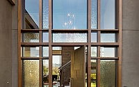 005-portola-valley-residence-tobin-dougherty-architects