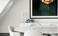 005-sydney-harbour-penthouse-sarah-davison-interior-design