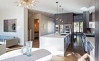 005-toronto-house-jordyn-developments