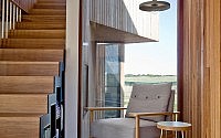 006-13th-beach-house-auhaus-architecture