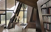 006-183654-house-studio-daniel-libeskind