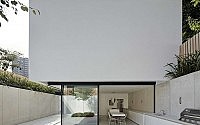 006-garden-house-de-matos-ryan-architects