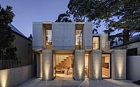 006-glebe-house-nobbs-radford-architects
