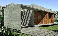 006-haras-house-besonias-almeida-arquitectos