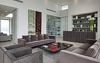 006-house-beverly-hills-mcclean-design