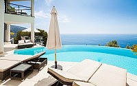 006-house-french-riviera