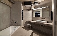 006-house-jiyugaoka-airhouse-design-office