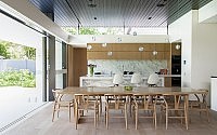 006-mosman-house-tanner-kibble-denton-architects