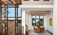 006-portola-valley-residence-tobin-dougherty-architects