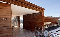 006-sunshine-canyon-residence-tha-architecture