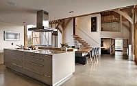 006-thatched-barn-bulthaup-kitchen-architecture