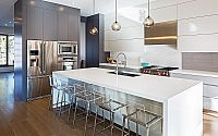 006-toronto-house-jordyn-developments
