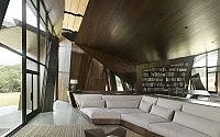 007-183654-house-studio-daniel-libeskind