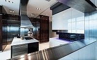 007-1st-avenue-apartment-mojo-stumer-associates