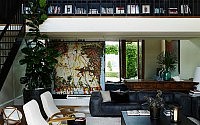 007-art-house-sarah-davison-interior-design