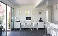 007-double-eichler-remodel-klopf-architecture