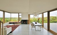 007-frogs-hollow-house-williamson-chong-architects