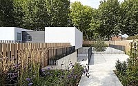 007-garden-house-de-matos-ryan-architects