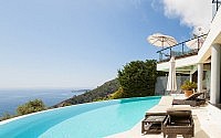 007-house-french-riviera