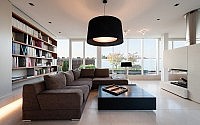 007-loft-innenarchitekturrathke