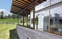 007-los-chillos-house-diez-muller-arquitectos