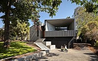 007-narrabundah-house-adam-dettrick-architects