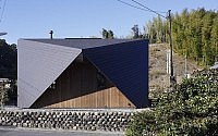 007-origami-house-tsc-architects