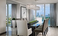 007-penthouse-kis-interior-design