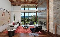 007-portola-valley-residence-tobin-dougherty-architects