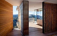 007-sunshine-canyon-residence-tha-architecture