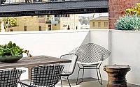 007-sydney-harbour-penthouse-sarah-davison-interior-design