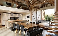 007-thatched-barn-bulthaup-kitchen-architecture