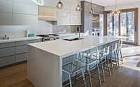 007-toronto-house-jordyn-developments