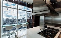 008-1st-avenue-apartment-mojo-stumer-associates